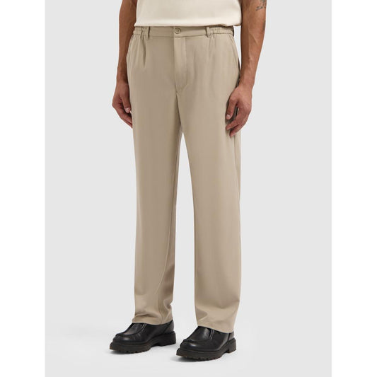 Pure Path 25030501 Camel-Pure Path-Mansion Clothing