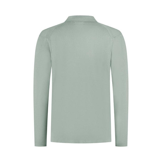 Pure Path 25030810 Army Green-Pure Path-Mansion Clothing