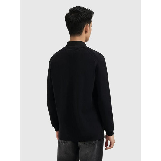 Pure Path 25030810 Black-Pure Path-Mansion Clothing