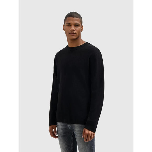 Pure Path 25030811 Black-Pure Path-Mansion Clothing