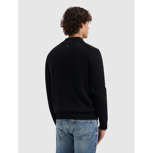 Pure Path 25030815 Black-Pure Path-Mansion Clothing