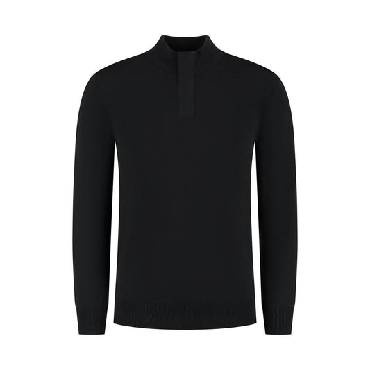 Pure Path 25030815 Black-Pure Path-Mansion Clothing