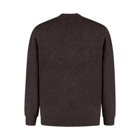 Pure Path 25030819 Black-Pure Path-Mansion Clothing