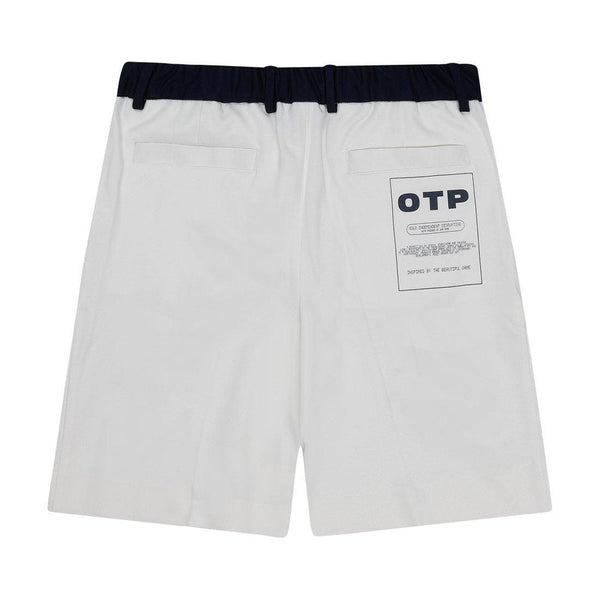 Rooftop Shorts-OFF THE PITCH-Mansion Clothing