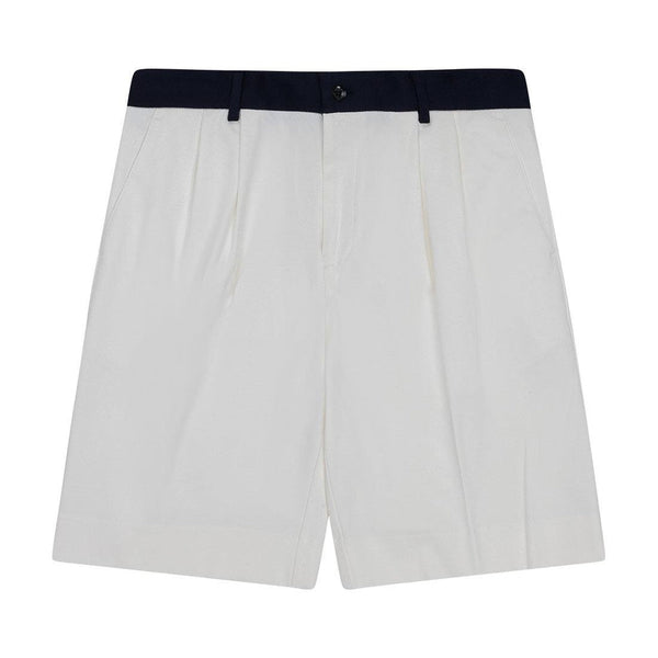 Rooftop Shorts-OFF THE PITCH-Mansion Clothing