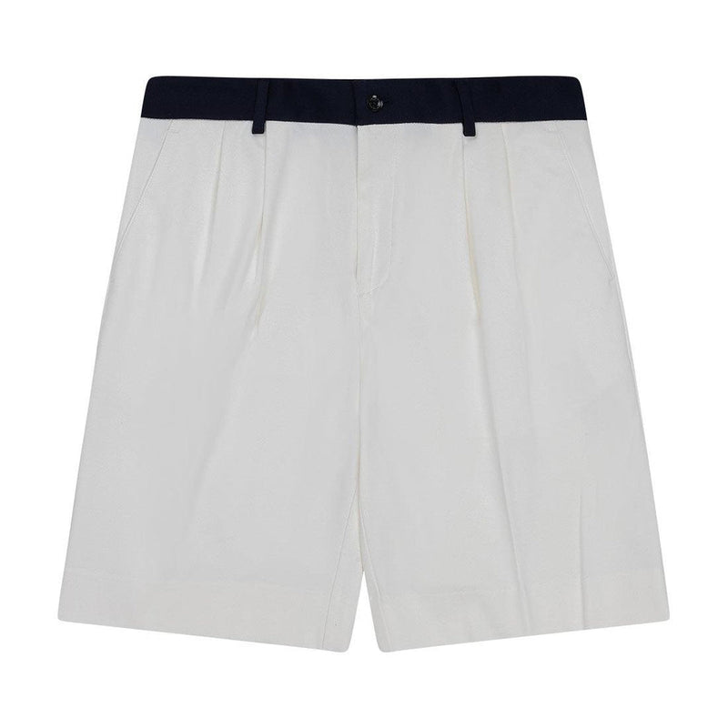 Rooftop Shorts-OFF THE PITCH-Mansion Clothing