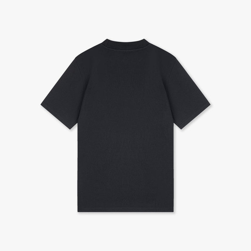Rulebreaker T-shirt