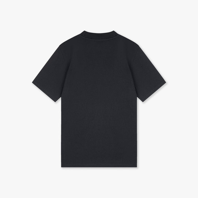 Rulebreaker T-shirt-CROYEZ-Mansion Clothing