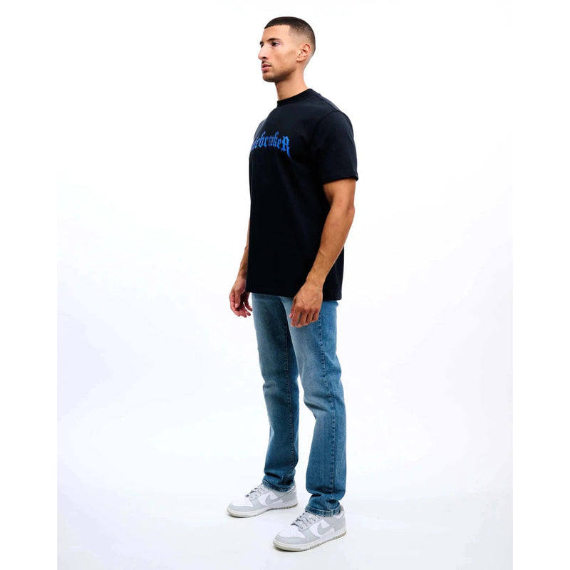 Rulebreaker T-shirt