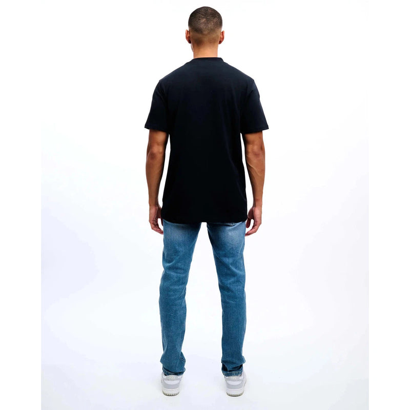 Rulebreaker T-shirt