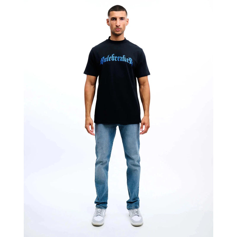 Rulebreaker T-shirt