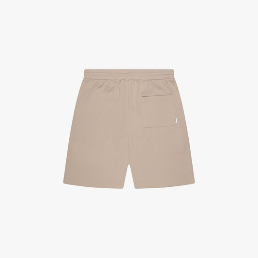 SH98799 SAND