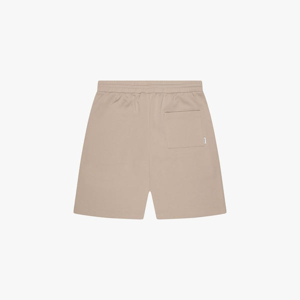 SH98799 SAND-Quotrell-Mansion Clothing
