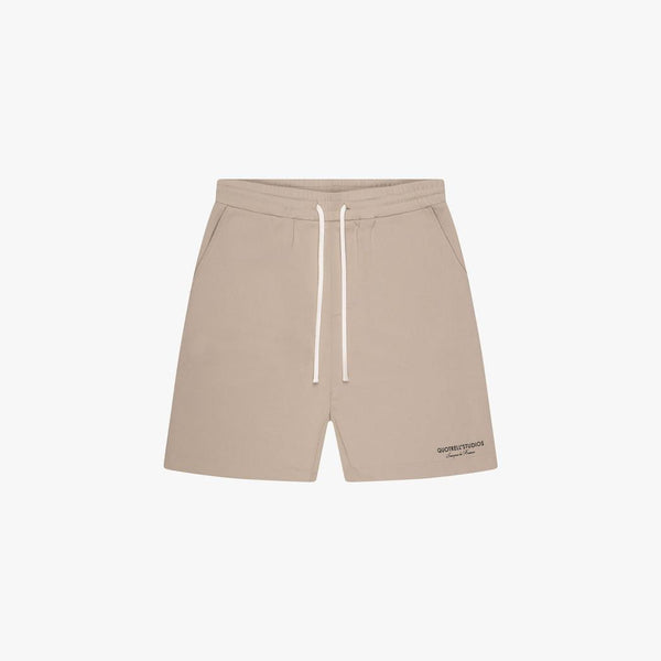 SH98799 SAND-Quotrell-Mansion Clothing