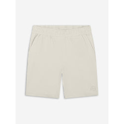 Serenity Short White Swan