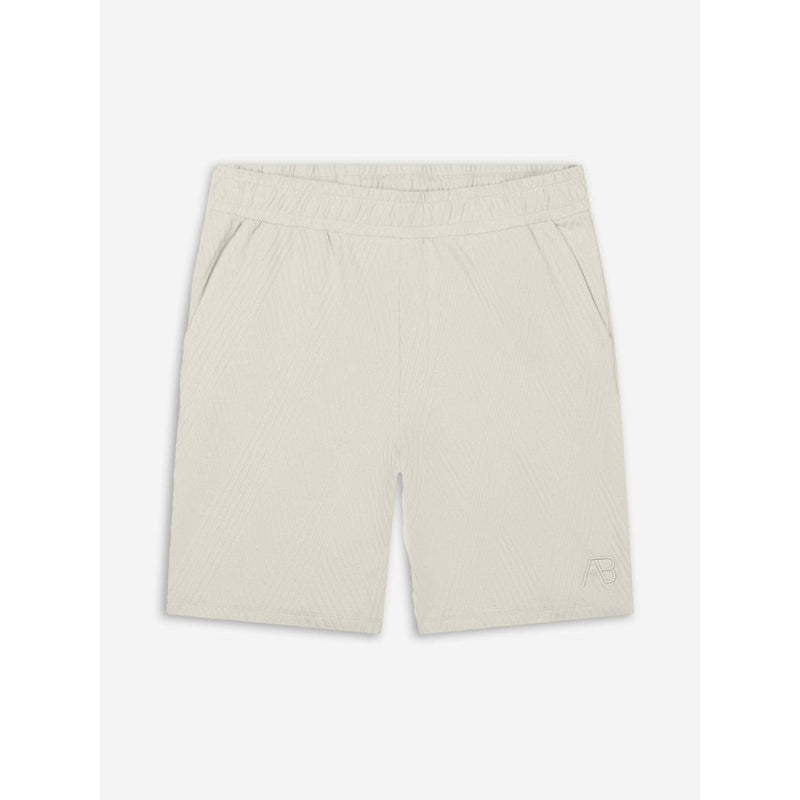 Serenity Short White Swan