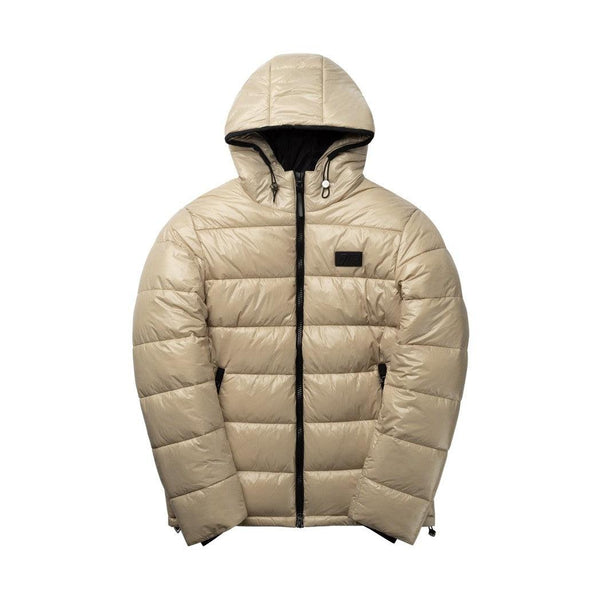 Shiny Puffer-AB Lifestyle-Mansion Clothing