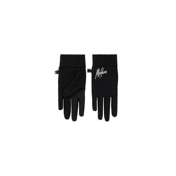 Signature Gloves-Malelions-Mansion Clothing