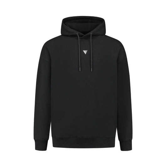 Signature HoodieBlack