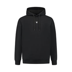 Signature HoodieBlack