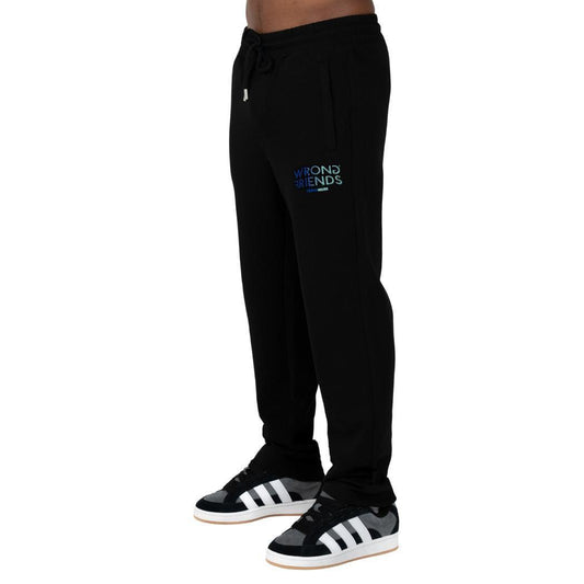 Simi Valley Jogger Grey