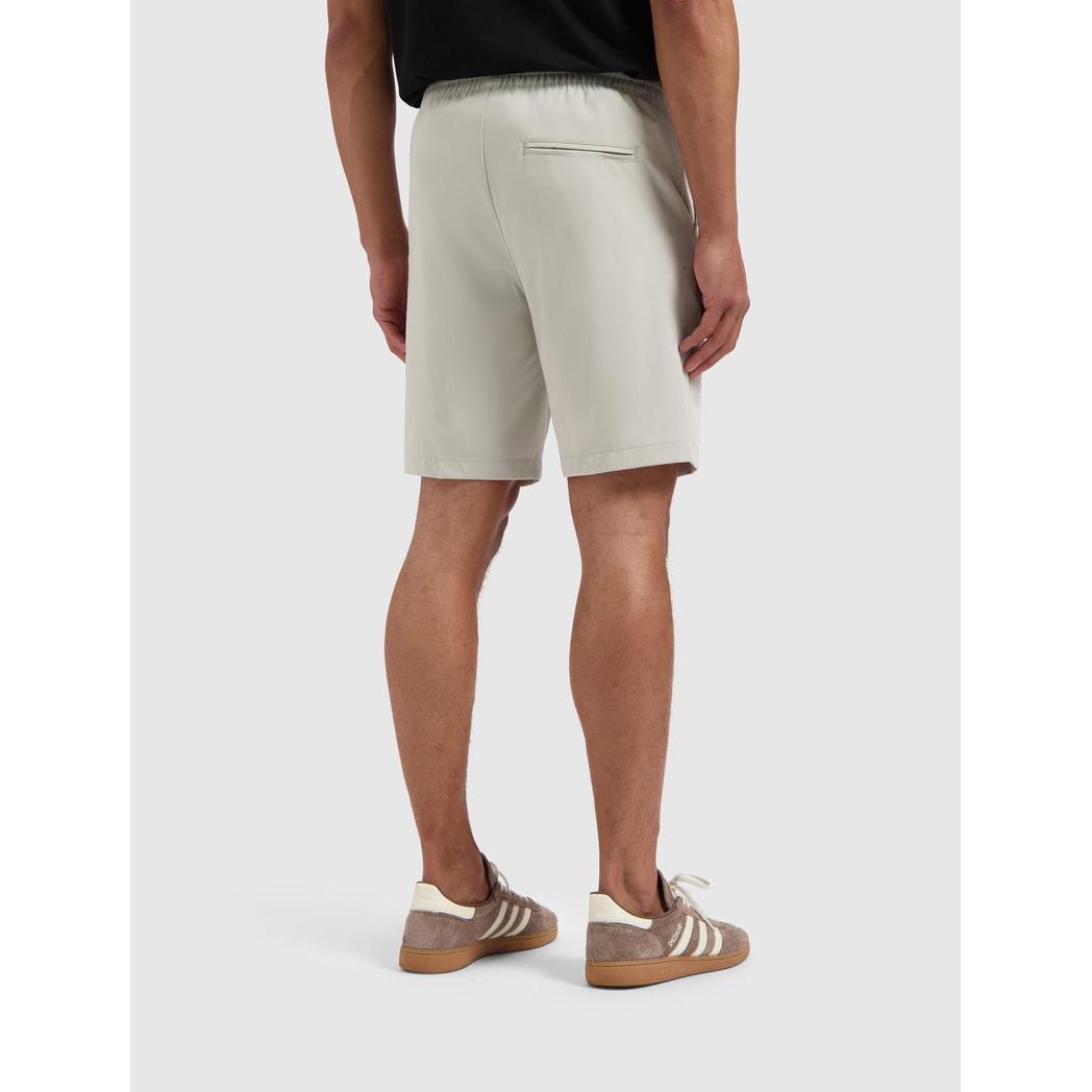 Smart Shorts Kit-Pure Path-Mansion Clothing