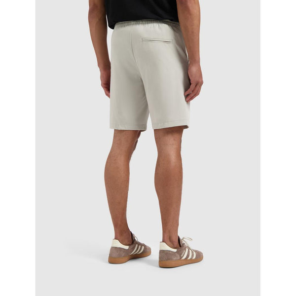 Smart Shorts Kit