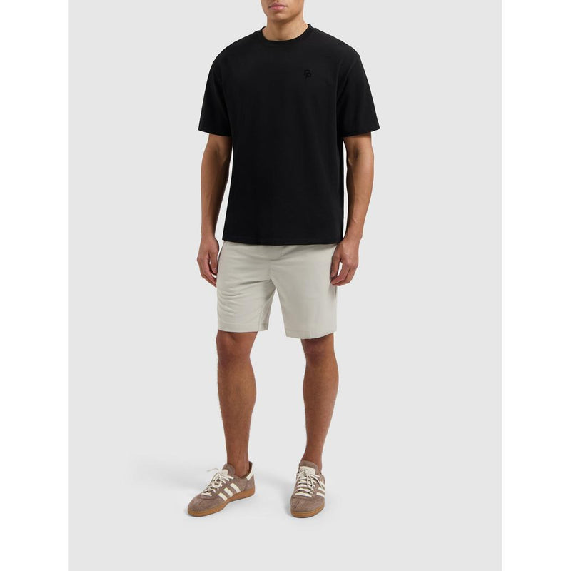 Smart Shorts Kit-Pure Path-Mansion Clothing