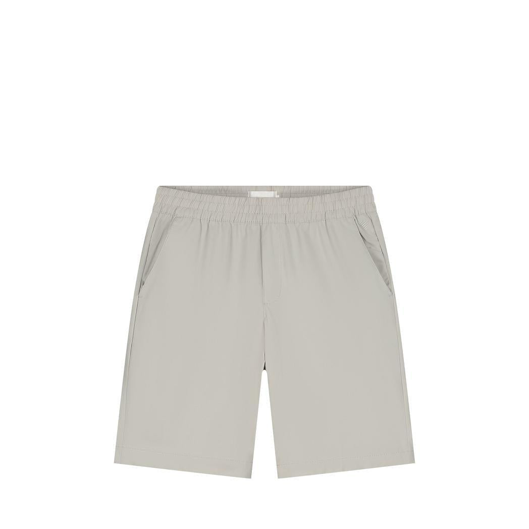 Smart Shorts Kit-Pure Path-Mansion Clothing