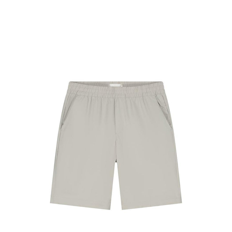 Smart Shorts Kit-Pure Path-Mansion Clothing