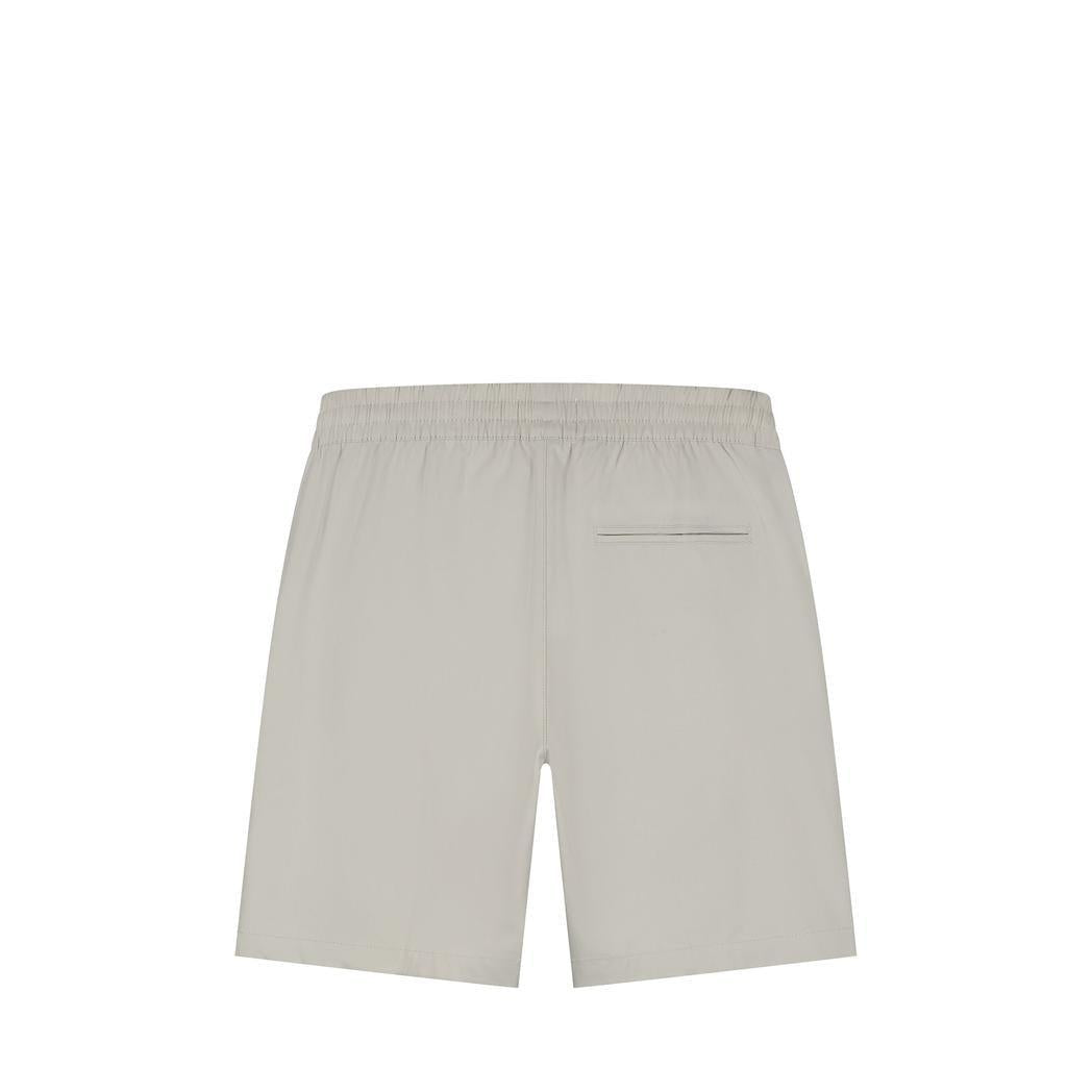 Smart Shorts Kit-Pure Path-Mansion Clothing