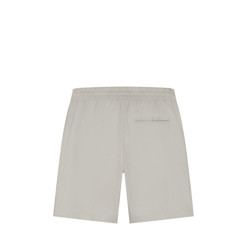 Smart Shorts Kit-Pure Path-Mansion Clothing