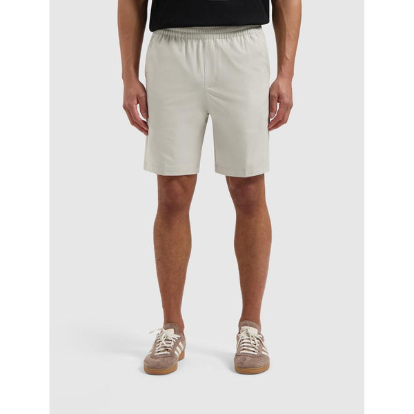 Smart Shorts Kit