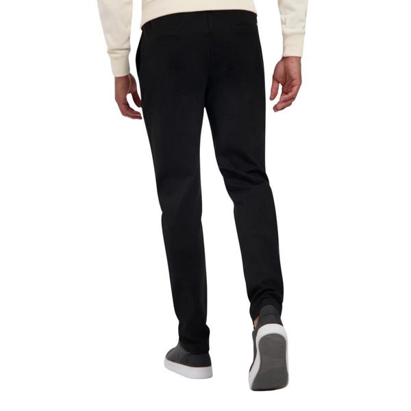 Smart Tailored Pants-Purewhite-Mansion Clothing