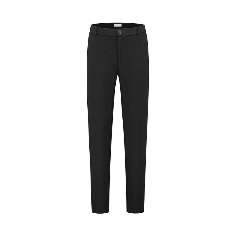 Smart Tailored Pants