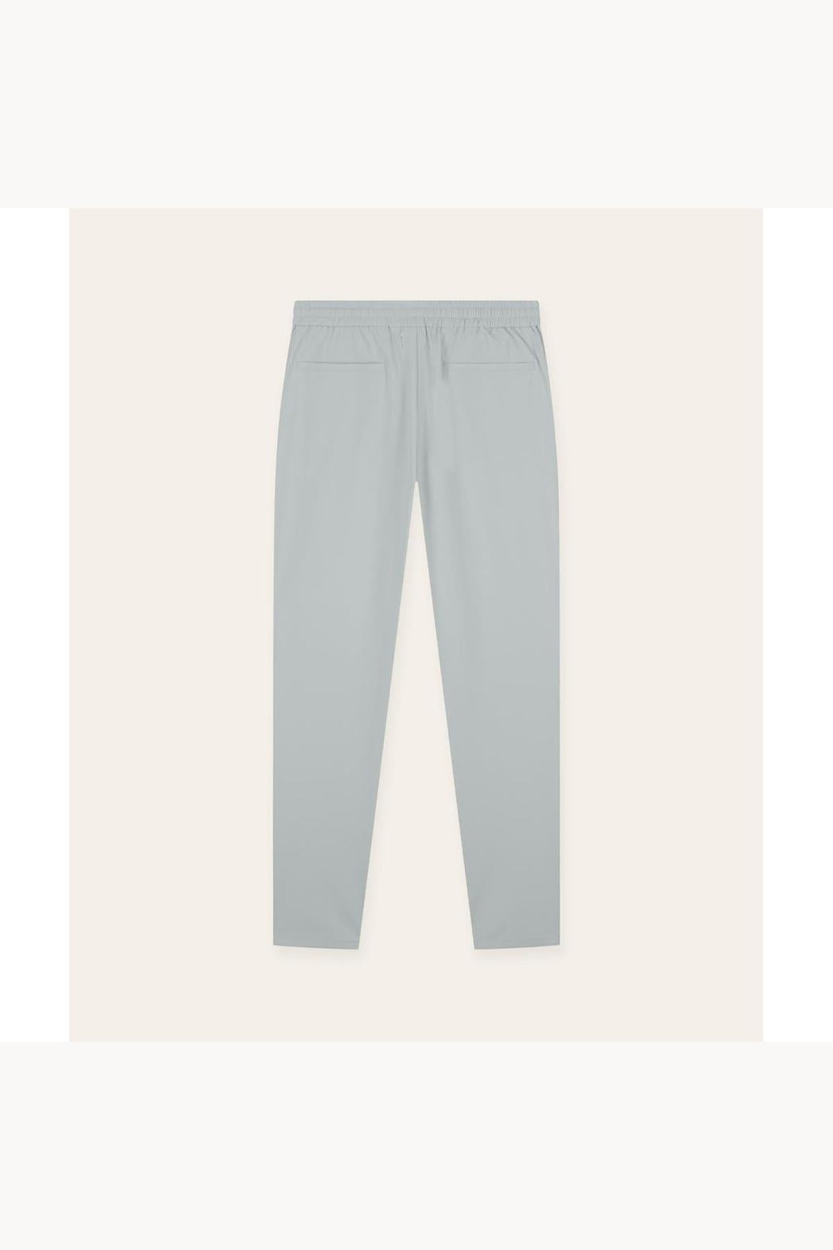 Smartpants Light Grey