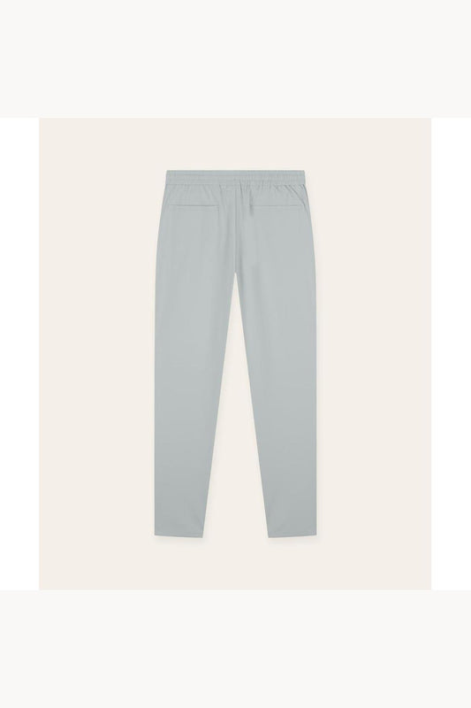Smartpants Light Grey