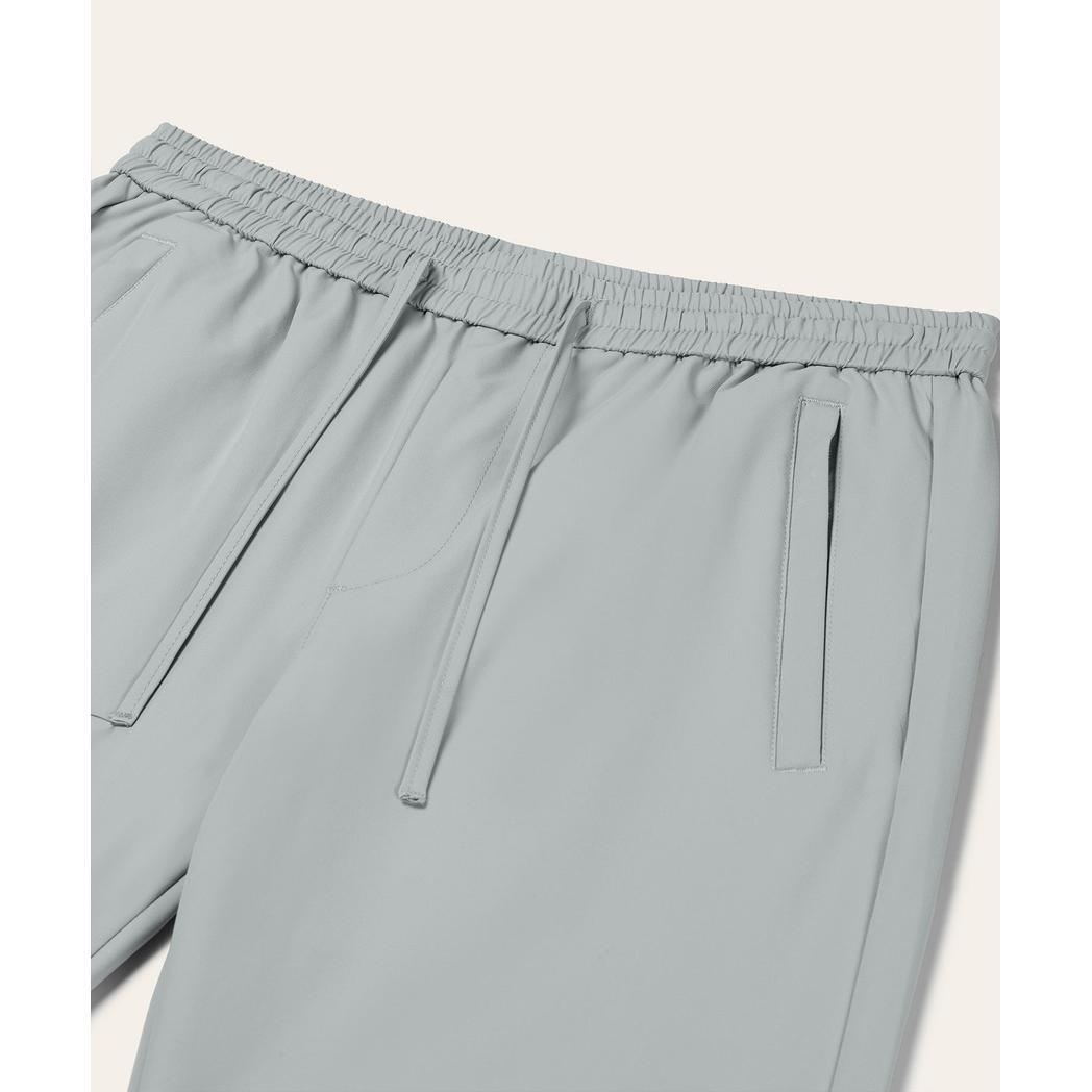 Smartpants Light Grey