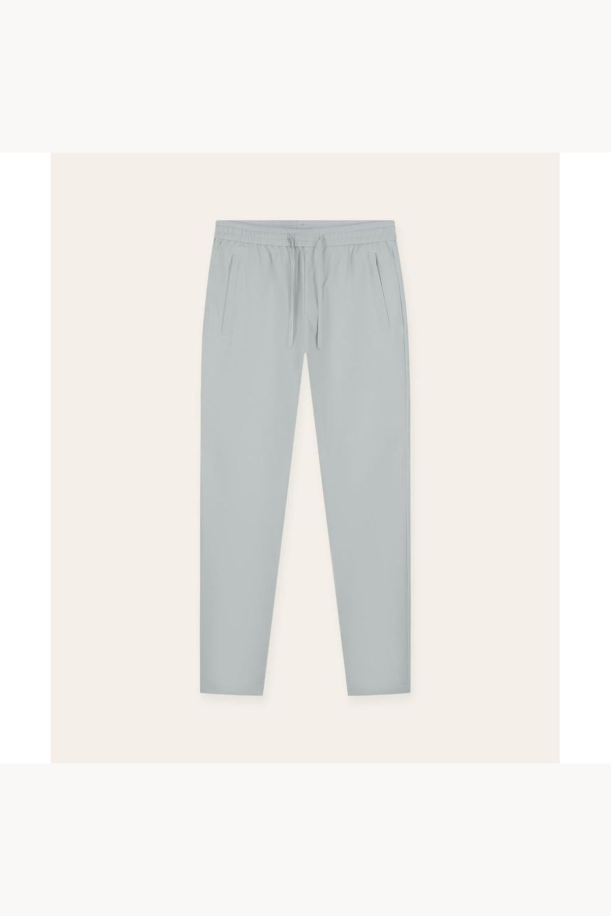 Smartpants Light Grey