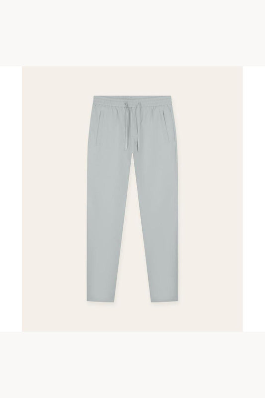 Smartpants Light Grey
