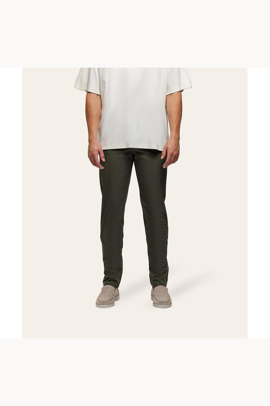 Smartpants Olive