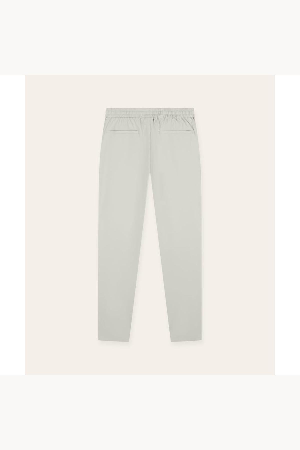 Smartpants Sand