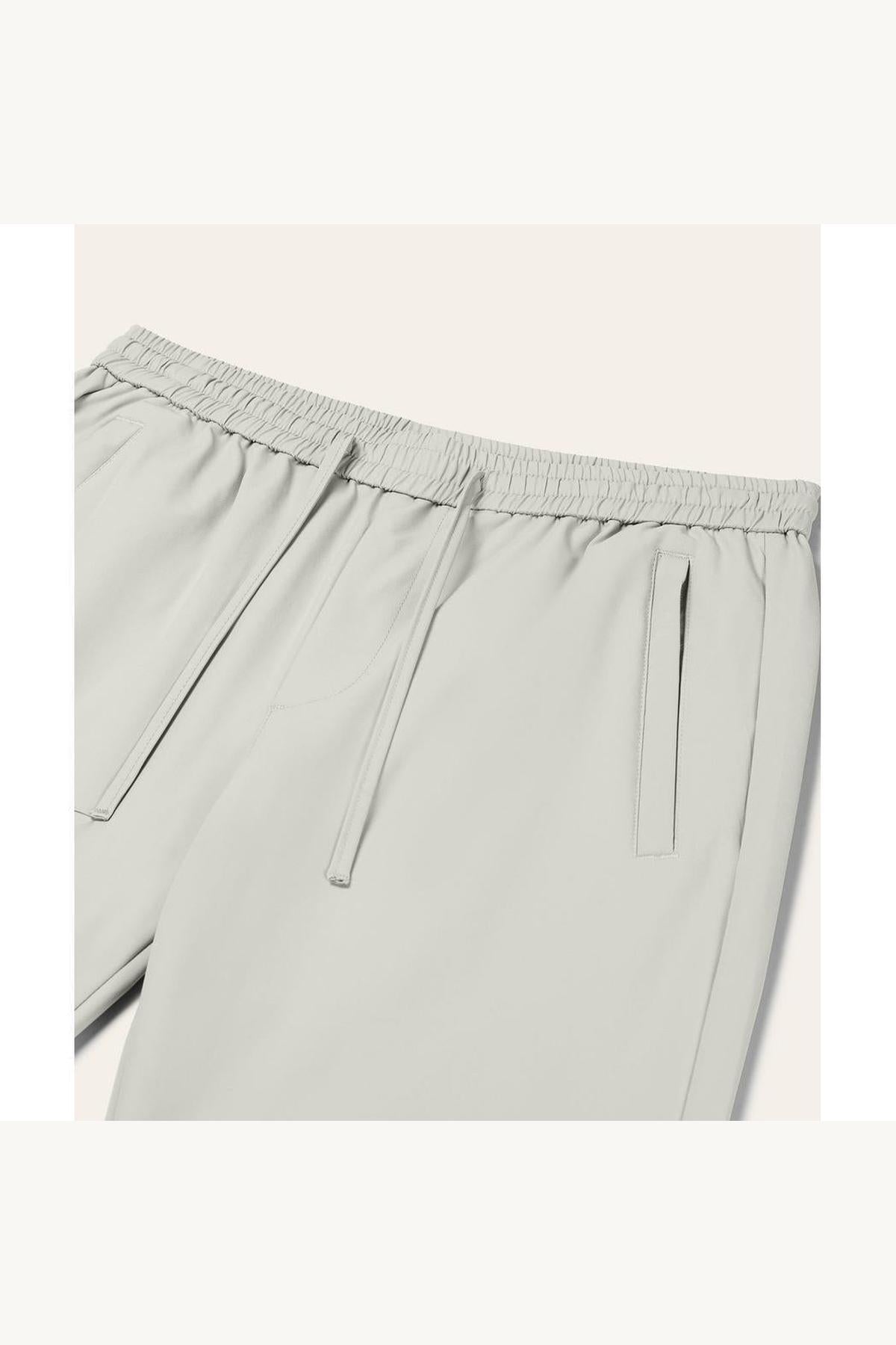 Smartpants Sand