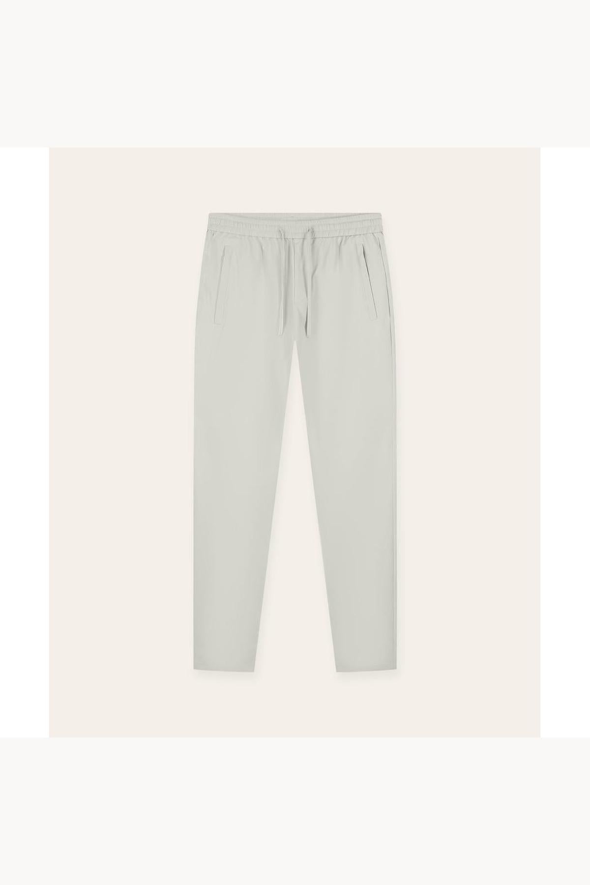 Smartpants Sand