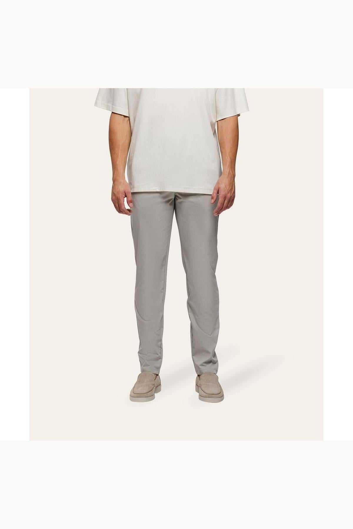 Smartpants Sand
