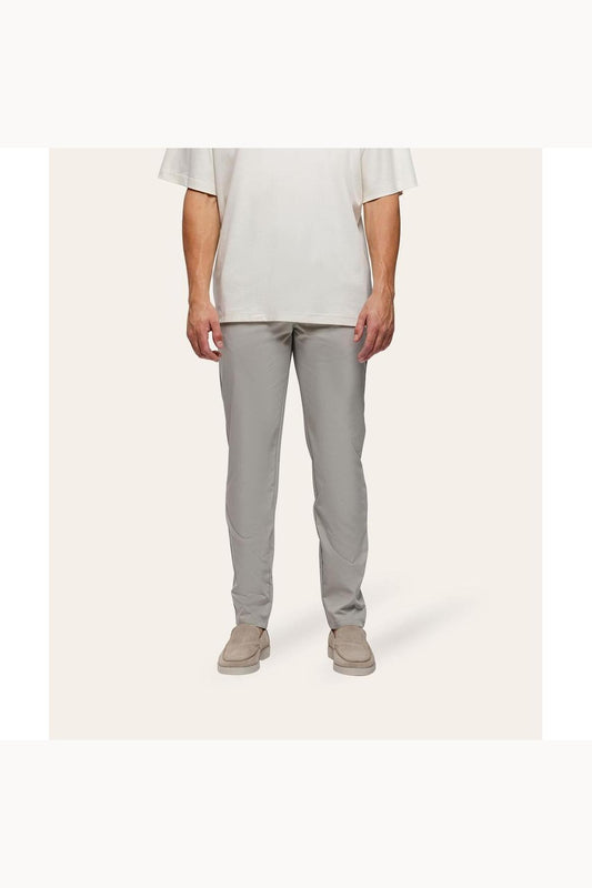 Smartpants Sand