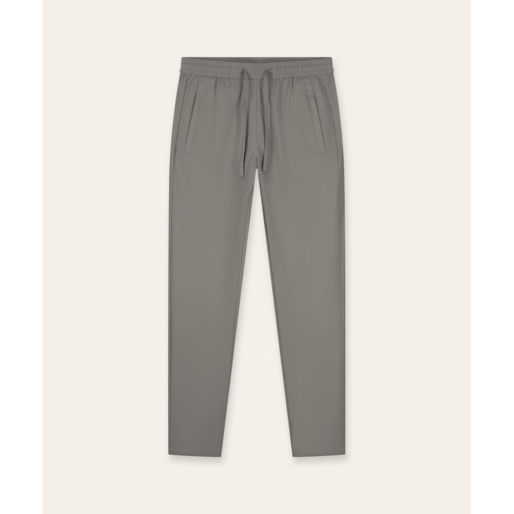 Smartpants Taupe
