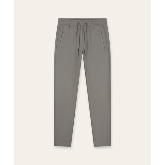 Smartpants Taupe