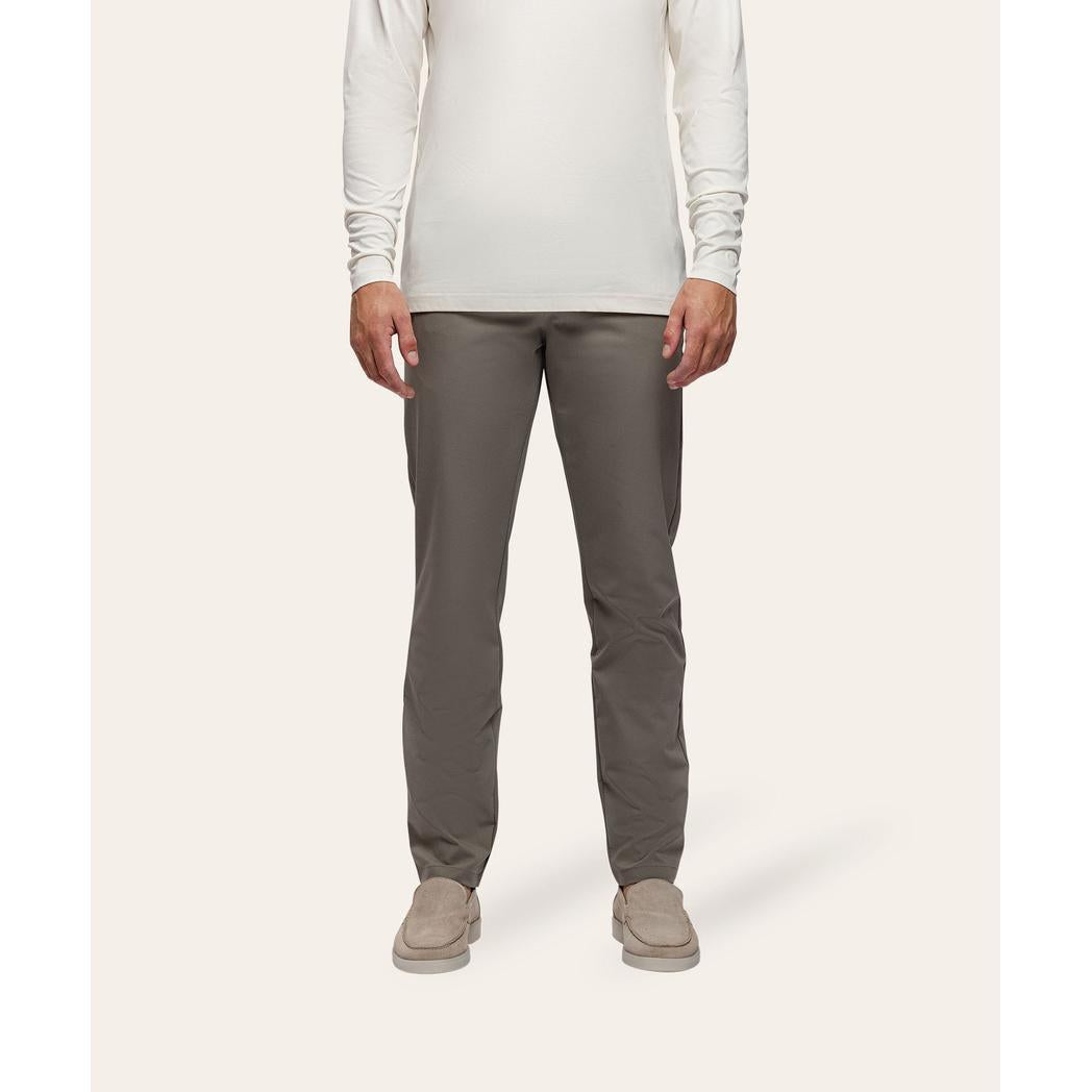 Smartpants Taupe