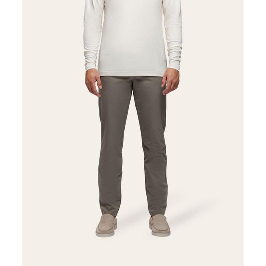 Smartpants Taupe